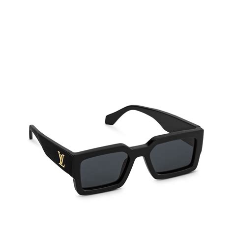 louis vuitton men sunglass|louis vuitton sunglasses men sale.